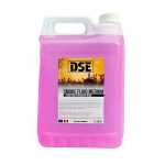 DSE Smoke Fluid Medium