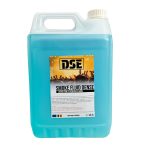 DSE Smoke Fluide Dense