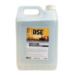 DSE Haze Fluid