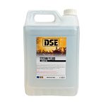 DSE Steam Fluid