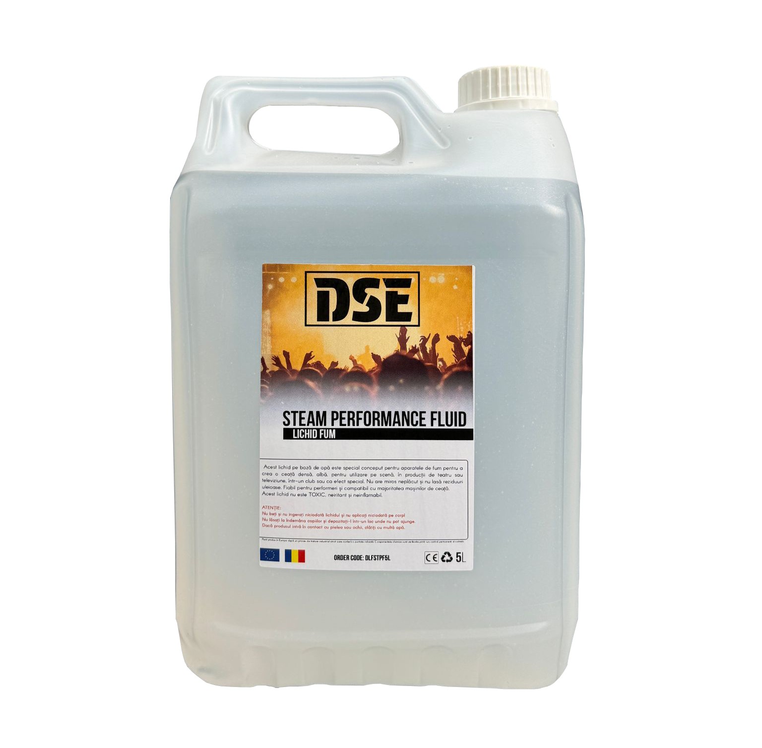 ps-products-22865-64454 DSE Steam Fluid Performance - imagine 1