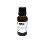 DSE COCONUT Esenta lichid de fum