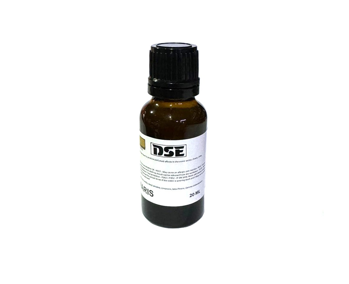 ps-products-22866-64455 DSE COCONUT Esenta lichid de fum - imagine 1