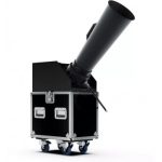 MAGICFX® SUPERBLASTER II