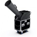 MAGICFX® SUPERBLASTER II - imagine 2