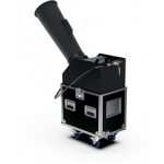 MAGICFX® SUPERBLASTER II - imagine 3