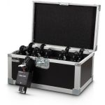 MAGICFX® POWER DROP SET - Set of 10 ¨power drop¨ devices