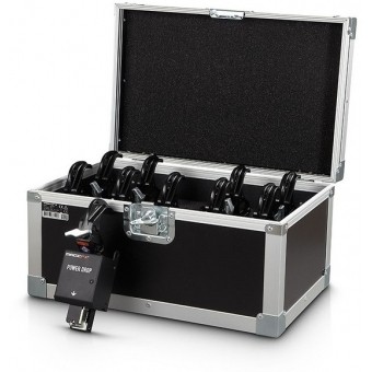 ps-products-22871-64467 MAGICFX® POWER DROP SET - Set of 10 ¨power drop¨ devices - imagine 1
