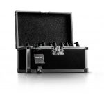 MAGICFX® POWER DROP SET - Set of 10 ¨power drop¨ devices - imagine 2