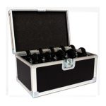 MAGICFX® POWER DROP SET - Set of 10 ¨power drop¨ devices - imagine 3