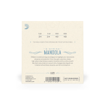 D'Addario EJ72 - Mandola strings - imagine 2