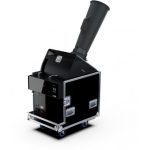 MAGICFX® STADIUMBLASTER