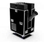 MAGICFX® STADIUMBLOWER