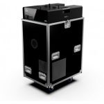 MAGICFX® STADIUMBLOWER - imagine 2