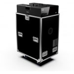 MAGICFX® STADIUMBLOWER - imagine 3