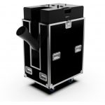 MAGICFX® STADIUMBLOWER - imagine 4
