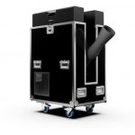 MAGICFX® STADIUMBLOWER - imagine 5