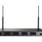 Mipro ACT-747 5UB