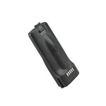 Statie radio profesionala PMR portabila Motorola XT420, 446 MHz, 16 canale - imagine 5