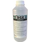 DSE Cleaning Fluid