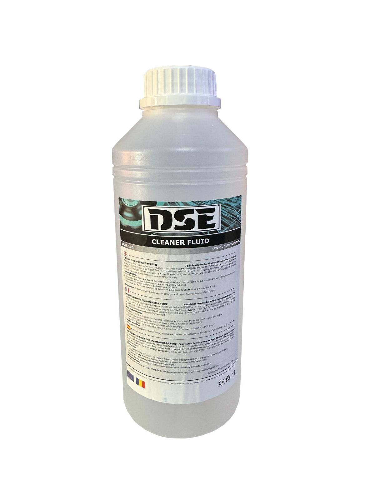 ps-products-22884-64519 DSE Cleaning Fluid - imagine 1