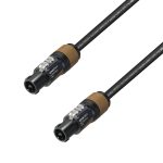Cablu Speakon-Speakon 30m - SommerCable