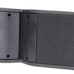 Modul Line Array DSE PRO LA210D