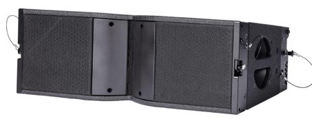 ps-products-22893-64537 Modul Line Array DSE PRO LA210D - imagine 1