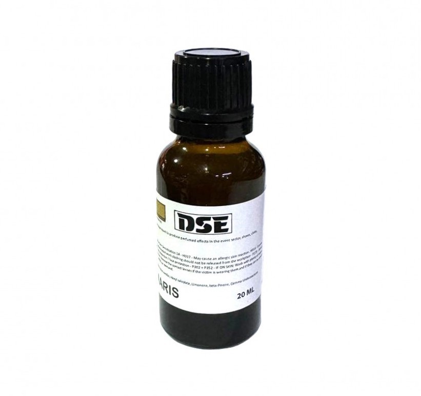 ps-products-22897-64542 DSE TUTTI FRUTTI Esenta lichid de fum - imagine 1