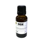 DSE STRAWBERRY Esenta lichid de fum