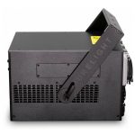 LASERWORLD PL-10.000RGB MK3 cu SHOWNET - imagine 4