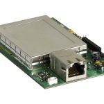 MIPRO DANTE Interface Module
