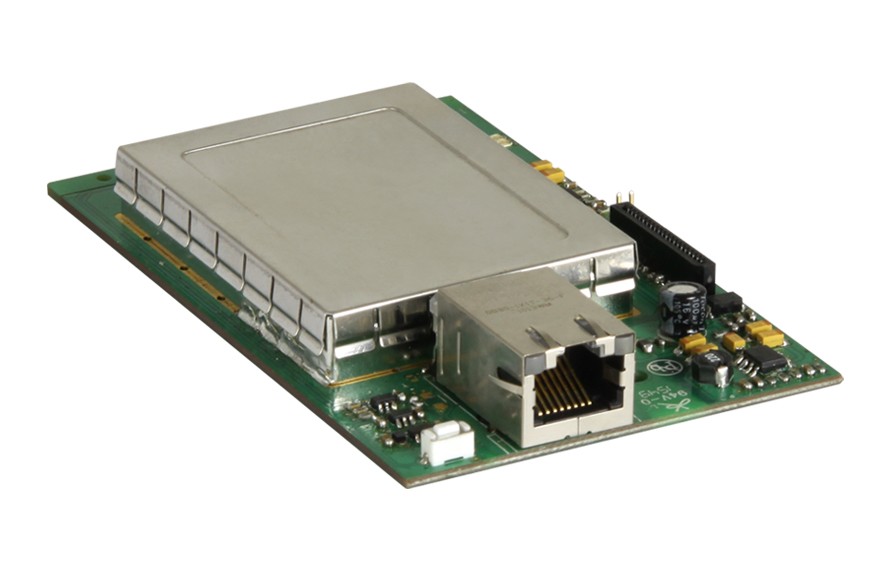 ps-products-22930-64871 MIPRO DANTE Interface Module - imagine 1