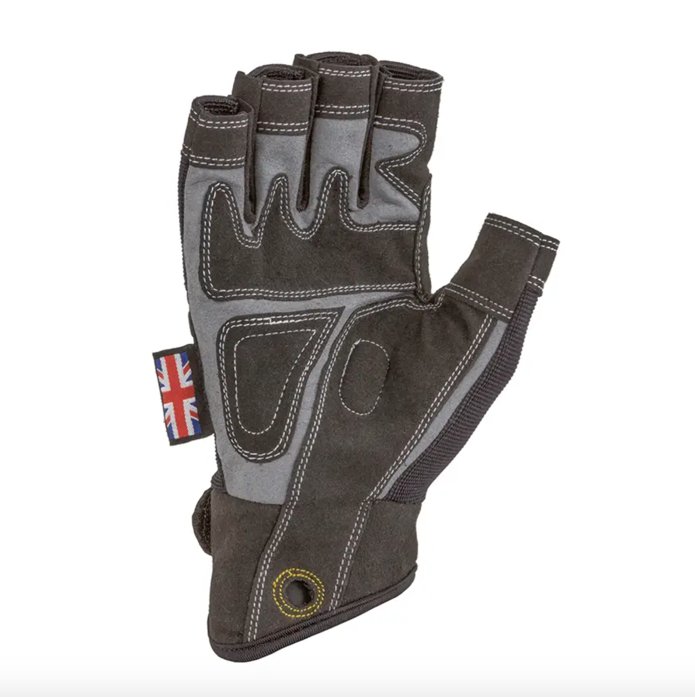 ps-products-22964-64990 Manusi Dirty Rigger Comfort Fit™ Fingerless S - imagine 1