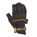 Manusi Dirty Rigger Comfort Fit™ Framer M