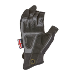 Manusi Dirty Rigger Comfort Fit™ Framer L