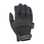 Manusi Dirty Rigger Comfort Fit™ 0.5 M High Dexterity