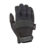 Manusi Dirty Rigger Comfort Fit™ 0.5 M High Dexterity