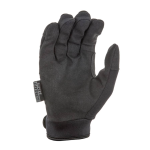 Manusi Dirty Rigger Comfort Fit™ 0.5 L High Dexterity - imagine 2
