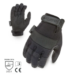 Manusi Dirty Rigger Comfort Fit™ 0.5 L High Dexterity - imagine 3