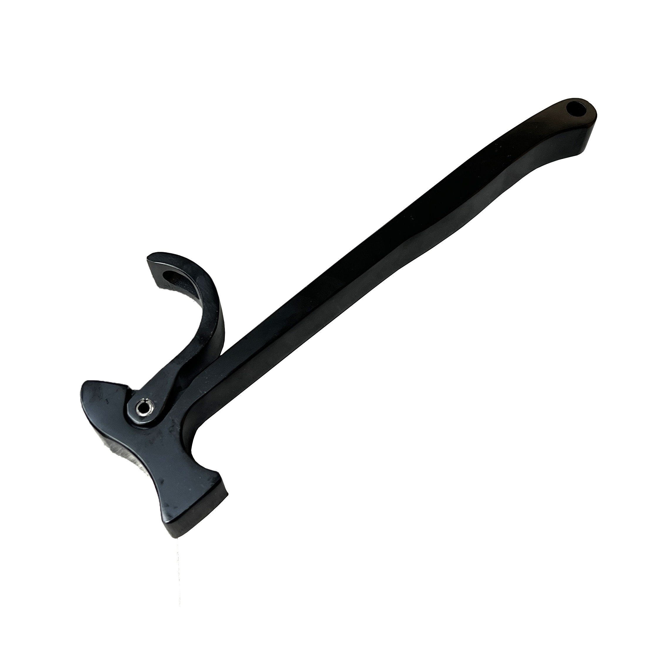 ps-products-22984-65042 Ciocan multifunctional schela - imagine 1