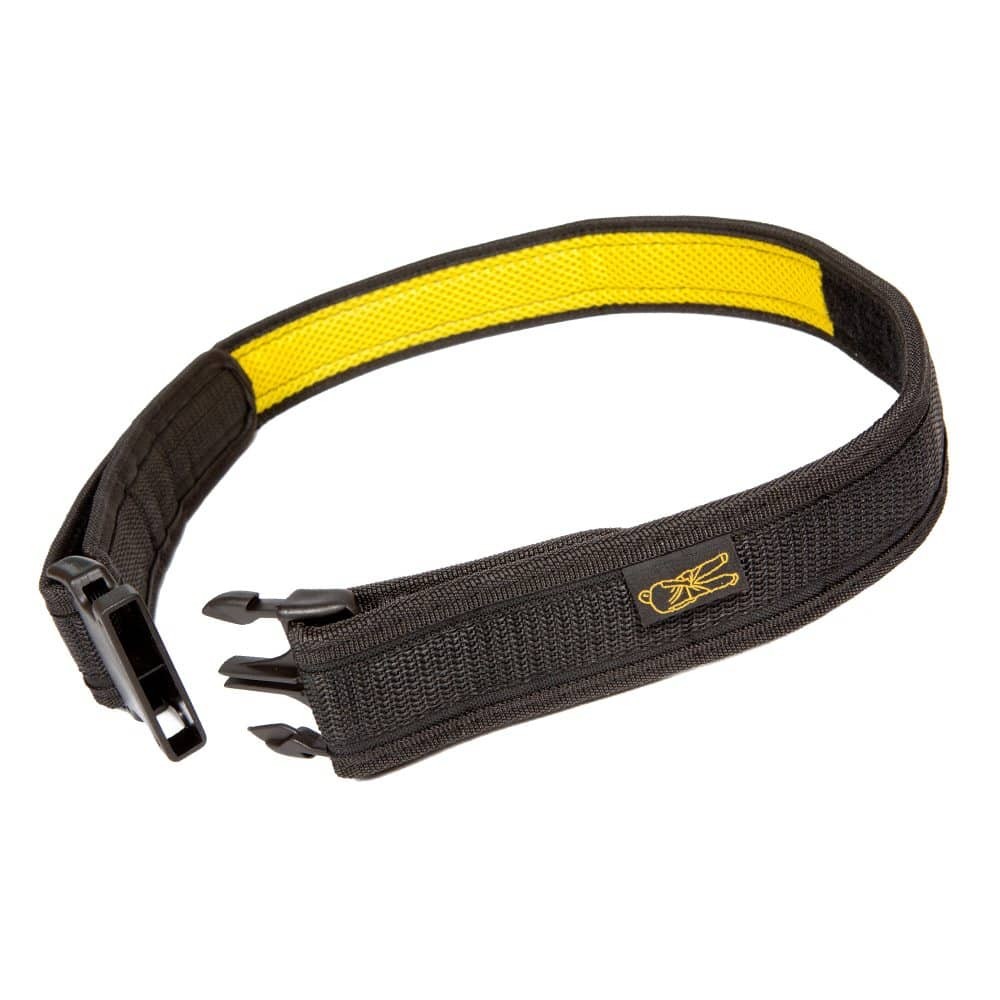 ps-products-22985-65051 Dirty Rigger Tool Belt - imagine 1