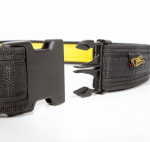Dirty Rigger Tool Belt - imagine 2