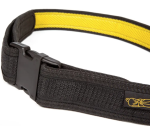 Dirty Rigger Tool Belt - imagine 3