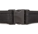 Dirty Rigger Tool Belt - imagine 4