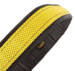 Dirty Rigger Tool Belt - imagine 5