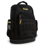 Dirty Rigger Technician’s Backpack V1.0