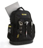 Dirty Rigger Technician’s Backpack V1.0 - imagine 2