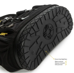 Dirty Rigger Technician’s Backpack V1.0 - imagine 6