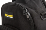 Dirty Rigger Technician’s Backpack V1.0 - imagine 7